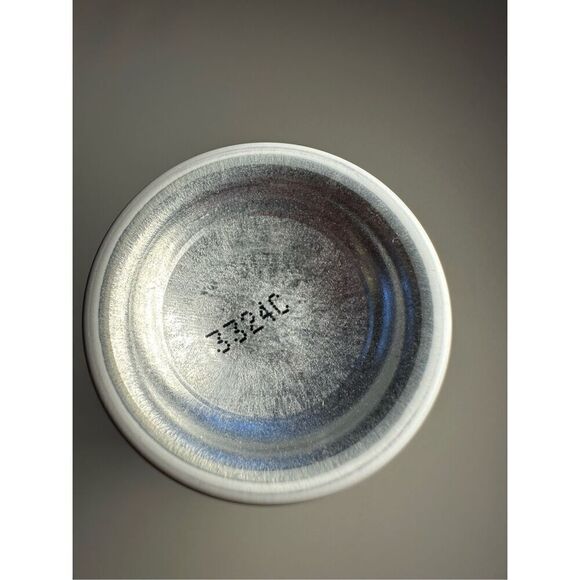 NEOM Big Day Energy Face Mist In White 75ml - Picture 4 of 5